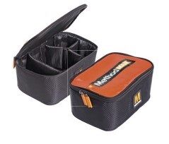 KONGER POKROWIEC NA KOŁOWROTEK REELRIG M