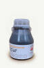 MASSIVE BAITS DIP LIMITED KRILL