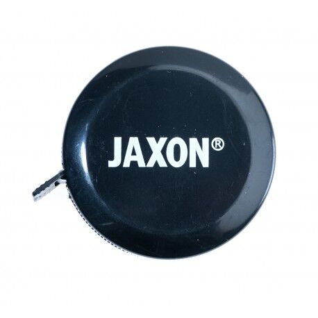 JAXON MIARKA WĘDKARSKA 150cm