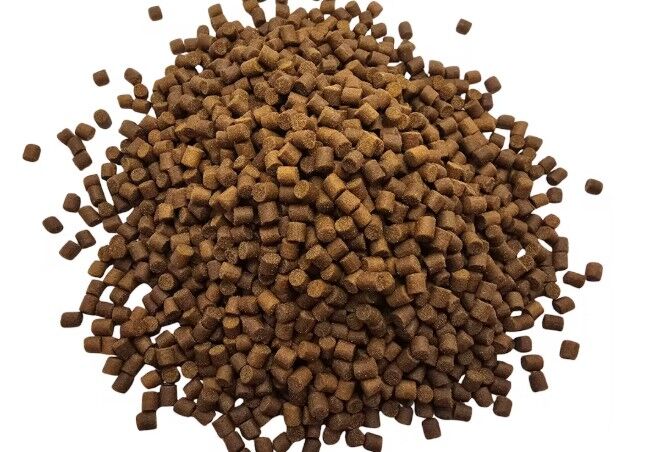 ALLER PELLET REP EX 6mm