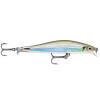 WOBLER RAPALA RIPSTOP 9cm RPS09 MBS