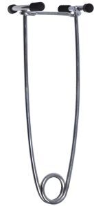 TRAPER ROZWIERACZ 18 CM  WERSJA I