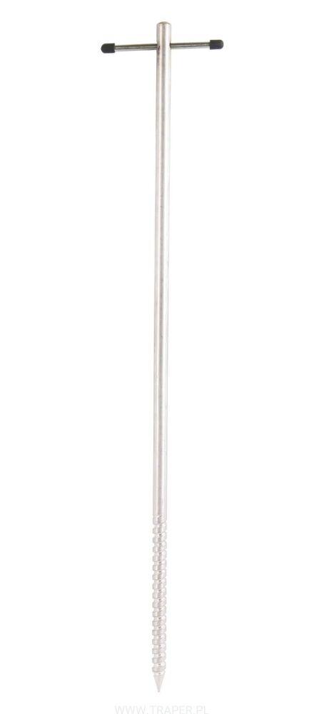 TRAPER SZTYCA DO PARASOLA STRONG 90 cm