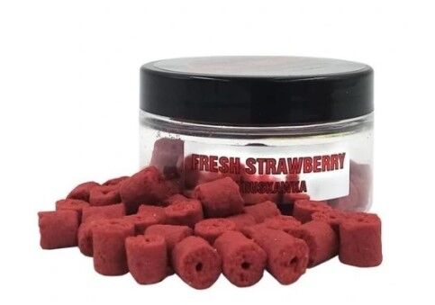 TRAPER HOOK PELLETS MF TRUSKAWKA 8 MM 50G