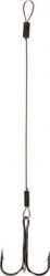 DRAGON DOZBROJKA SURFSTRAND 1x7 5cm/13kg NO.4
