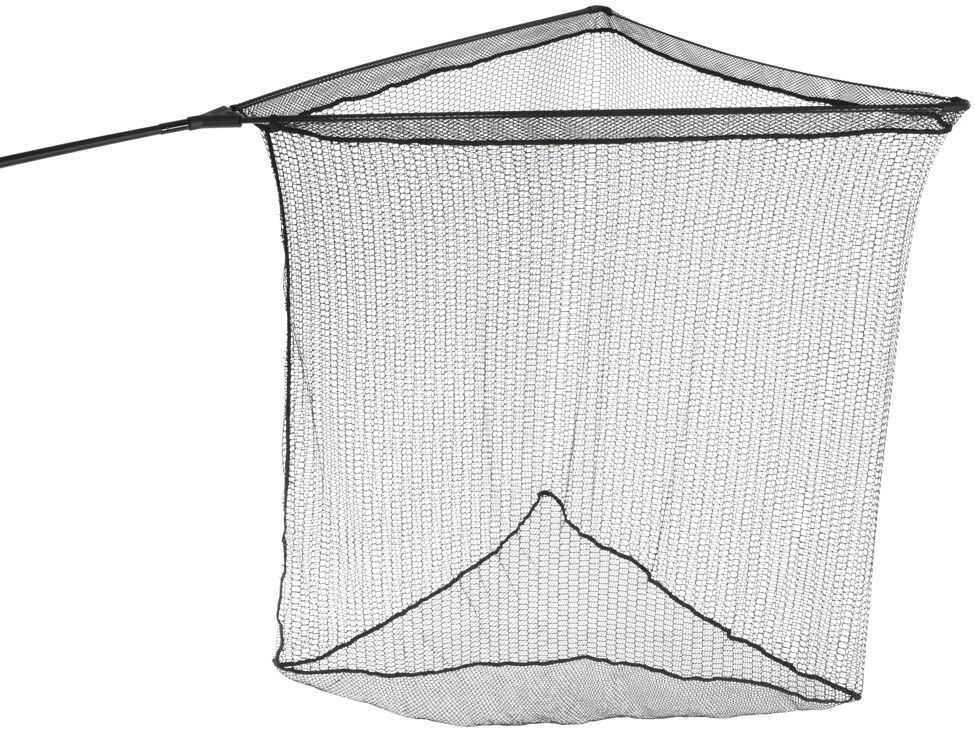 MIKADO PODBIERAK INTRO CARP NET