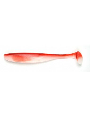 KEITECH PRZYNĘTA EASY SHINER 4" 10cm LT 10T