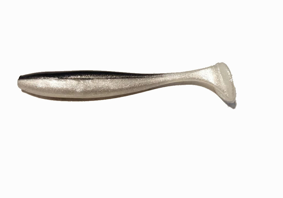 PRZYNĘTA GUMOWA THIN FISH 7cm 20