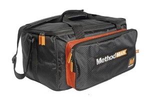 KONGER TORBA WĘDKARSKA CARRYALL MEDIUM 25L
