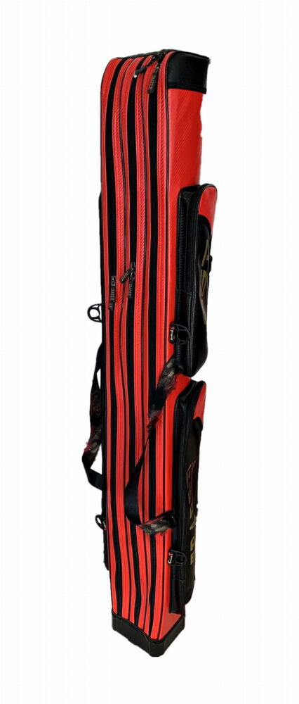 TRAPER POKROWIEC GST COMFORT 3 KOMORY 150 cm