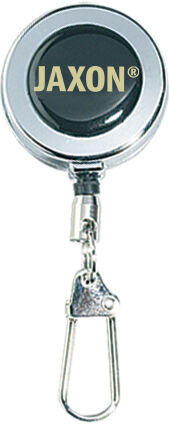 JAXON KLIPS DO KAMIZELKI AJ-FT013