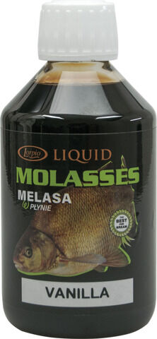 LORPIO MELASA WANILIA 250ml