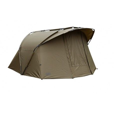 FOX NAMIOT EOS 2 MAN BIVY