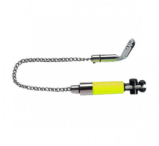JAXON SYGNALIZATOR SWINGER 108 ŻÓŁTY