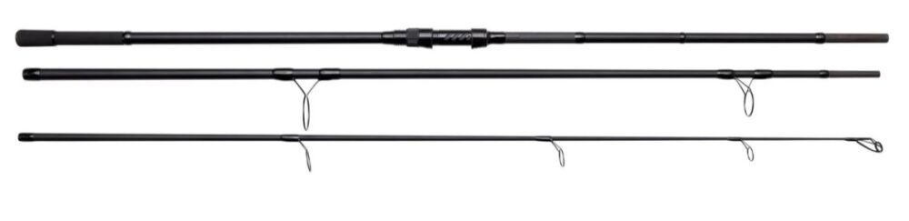WĘDKA PROLOGIC C-SERIES SNM AB 360cm 5Lb 3el