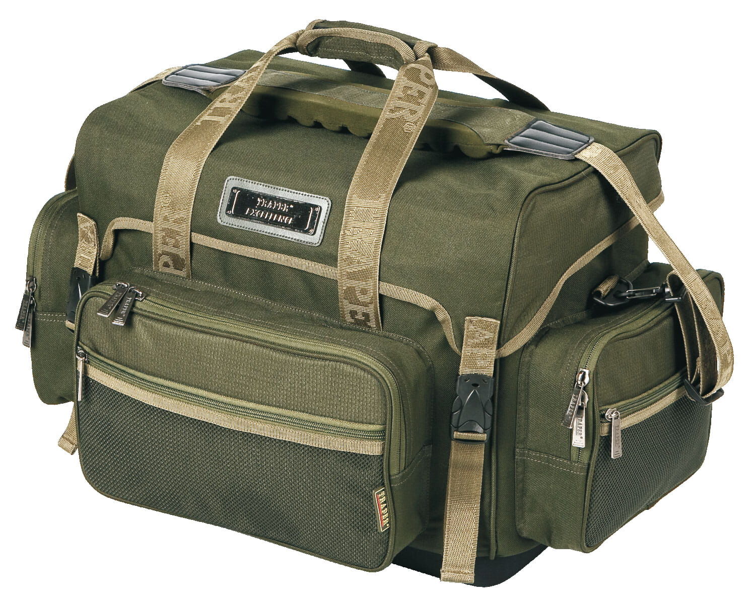 TRAPER TORBA EXCELLENCE