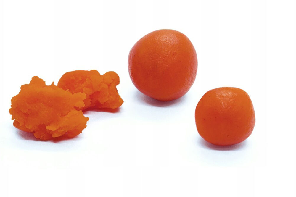 STIL CIASTO PASTA CIASTO KORZENNE - 2