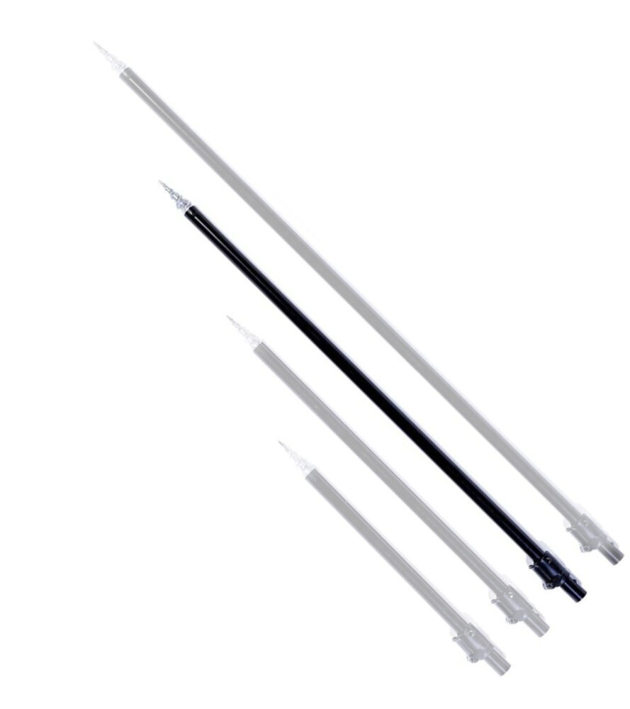 CARP SPIRIT PODPÓRKA BLAX STORM POLE 75-130cm