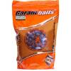 GARANT BAITS KULKI 1kg BROWN LINE 20 ATLANTIC FISH