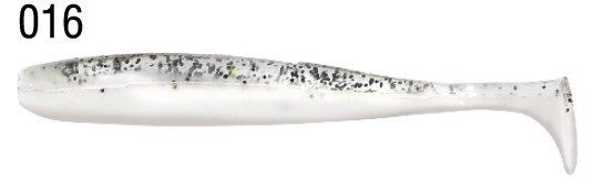 KONGER PRZYNĘTA GUMOWA BLINKY SHAD 7,5cm 016