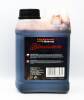 MASSIVE LIQUID 1L BLOODWORM EXTRACT