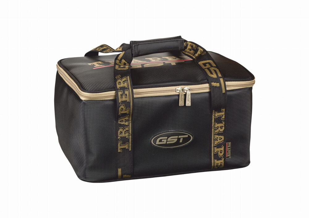 TRAPER TORBA TERMICZNA GST NA PRZYNĘTY 40 x 30 x 20cm
