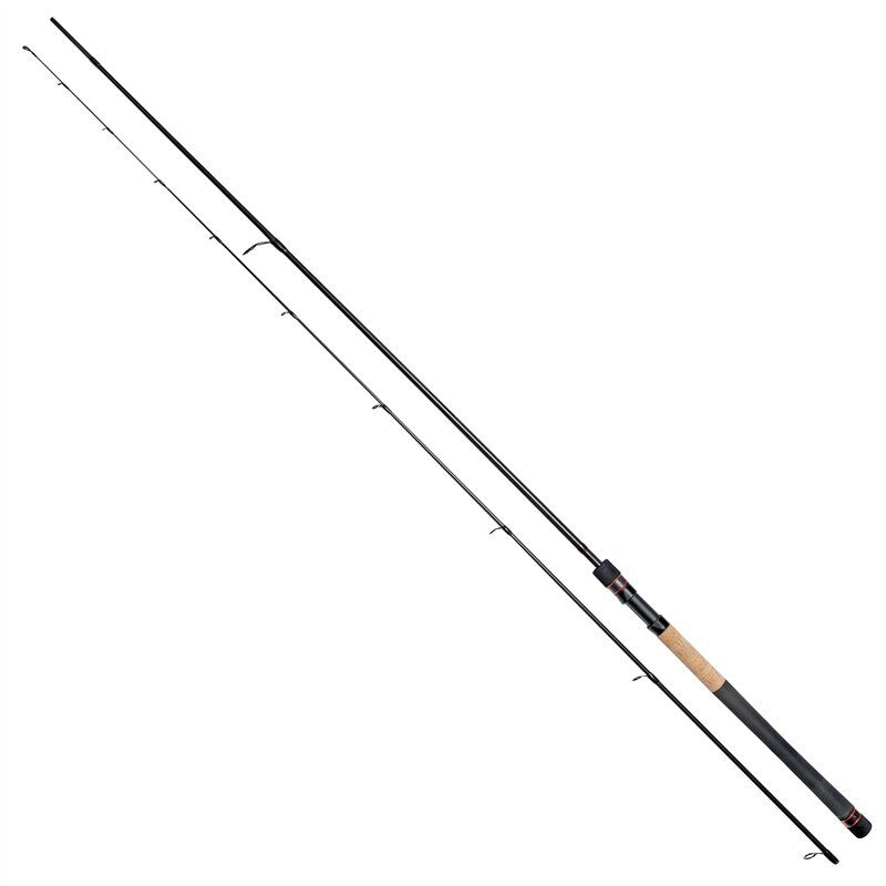 WĘDKA KONGER METHODMAN ESSENTIAL PELLET WAGGLER 300cm 16g