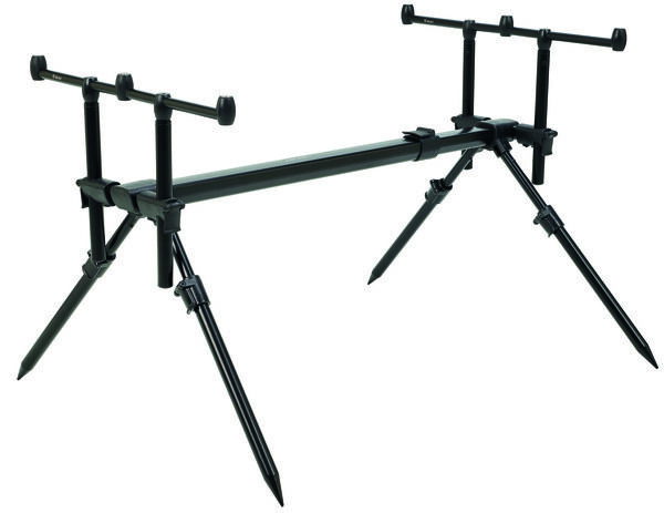 CARP SPIRIT STANOWISKO ROD POD ECO ALU LITE 3