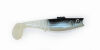 PRZYNĘTA GUMOWA BUTCHER FISH 8cm 35