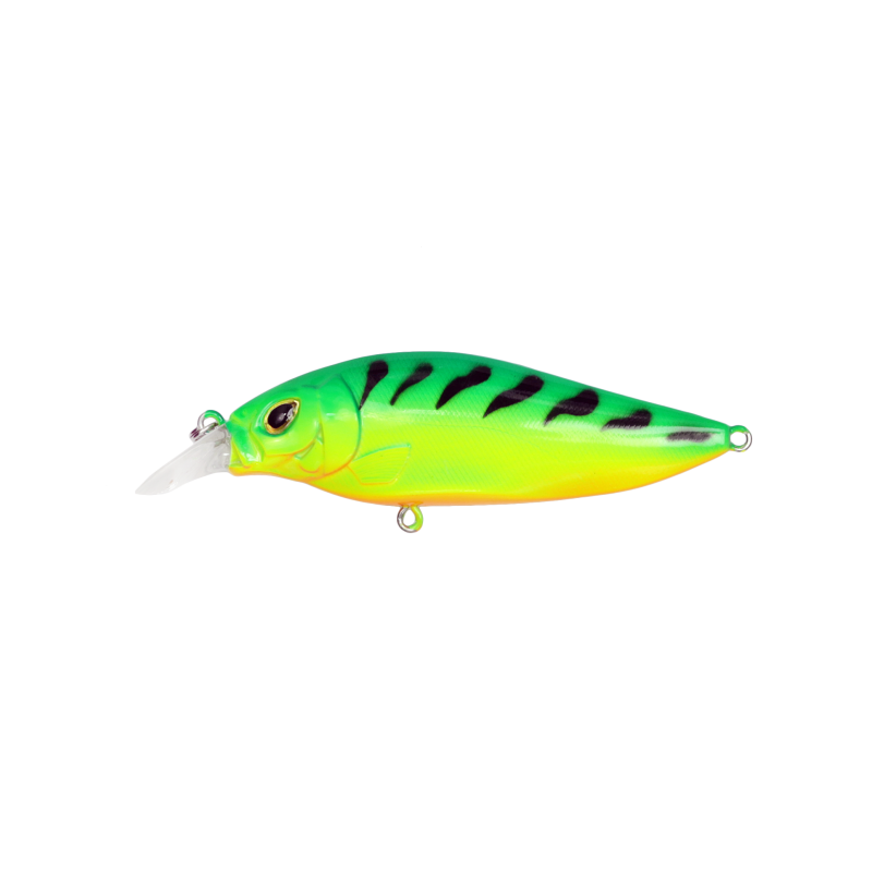 KONGER WOBLER SHADOW STALKER 001