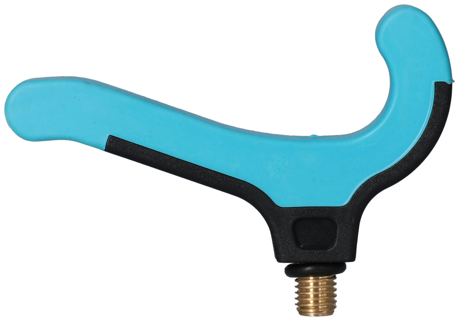 MIKADO PODPÓRKA FEEDER 5005 FRONT REST