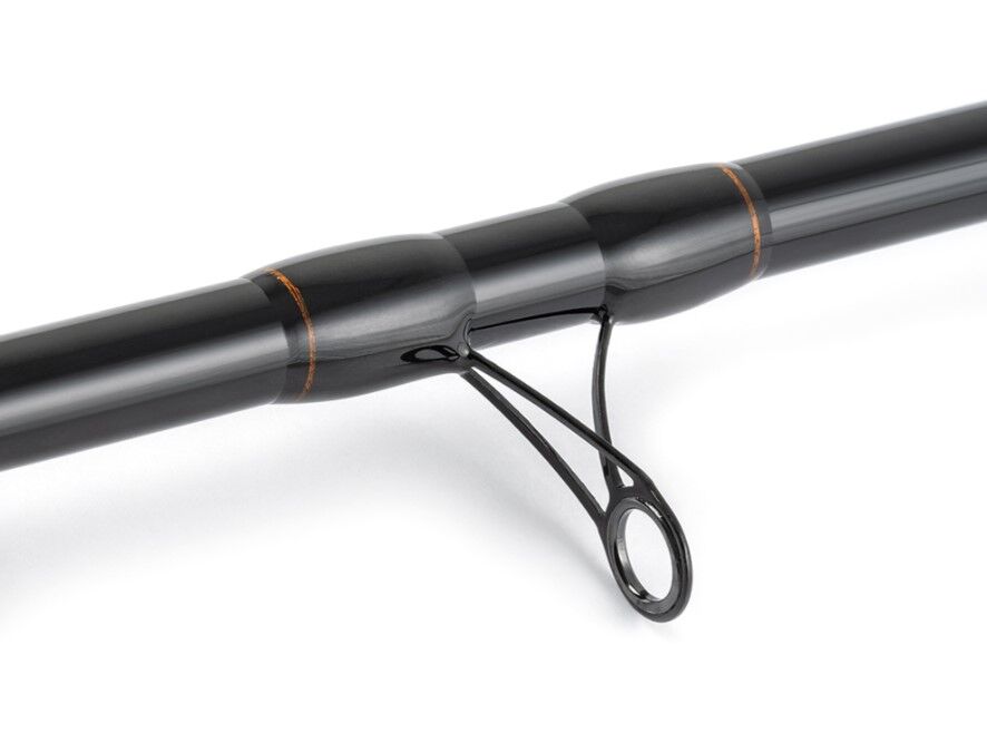 WĘDKA TRABUCCO PRECISION MTX MATCH CARP 420 - 6