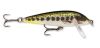RAPALA WOBLER COUNTDOWN CD03 MD