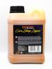 MASSIVE LIQUID 1L CORN STEEP LIQUOR