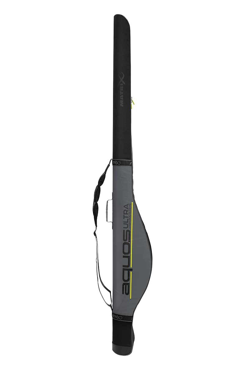 MATRIX POKROWIEC AQUOS ULTRA 2 ROD SLEEVE 195cm