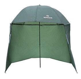 KONGER PARASOL Z OSŁONĄ ADVENTURE NR 1