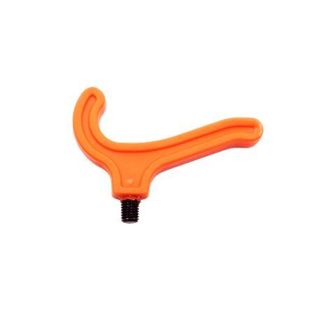 KONGER KOŃCÓWKA DO PODPÓRKI MIKE SOFT BUTT GRIP
