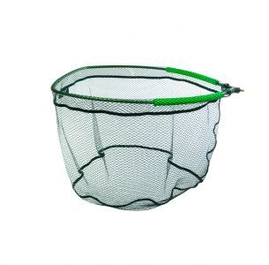 MIKADO KOSZ DO PODBIERAKA METHOD FEEDER 60x50x45