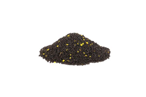 UP FISH PELLET METHOD VENOM 800g - 2
