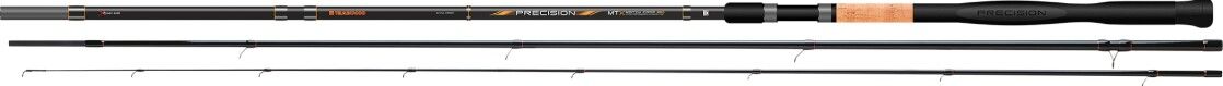 WĘDKA TRABUCCO PRECISION MTX MATCH CARP 390