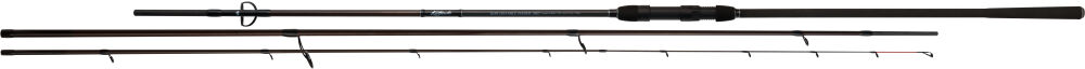 WĘDKA MIKADO KATSUDO SLIM DISTANCE FEEDER 360cm 120g