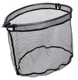 KONGER KOSZ DO PODBIERAKA FAST FOLD 55