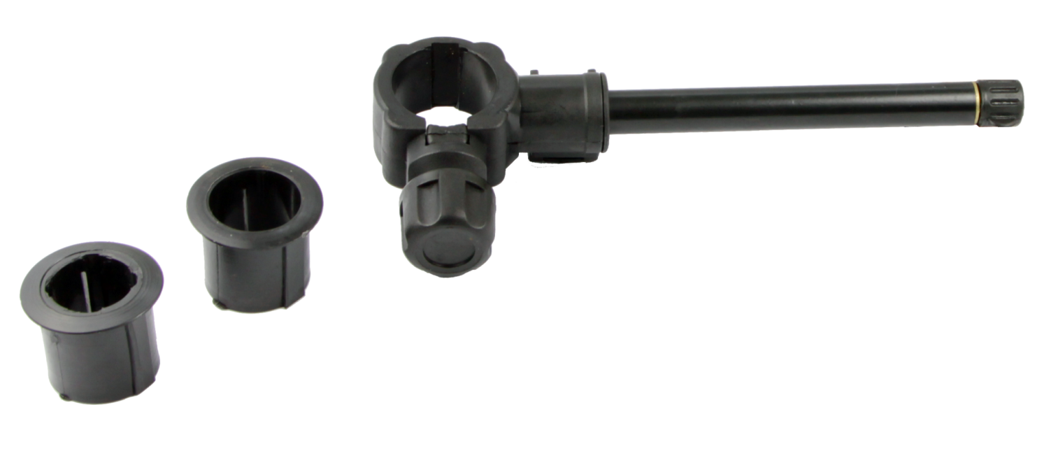 KONGER RAMIĘ QUICK LINK PROSTE 30cm