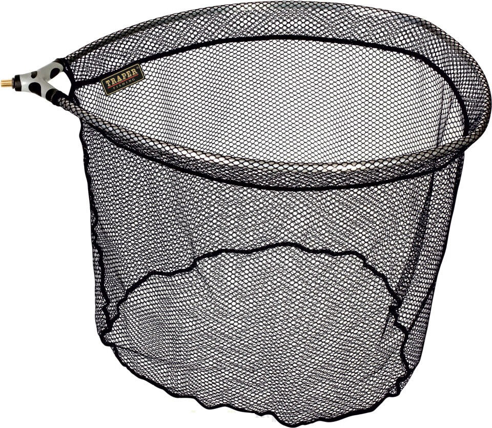 TRAPER KOSZ DO PODBIERAKA SELECT 50x40cm