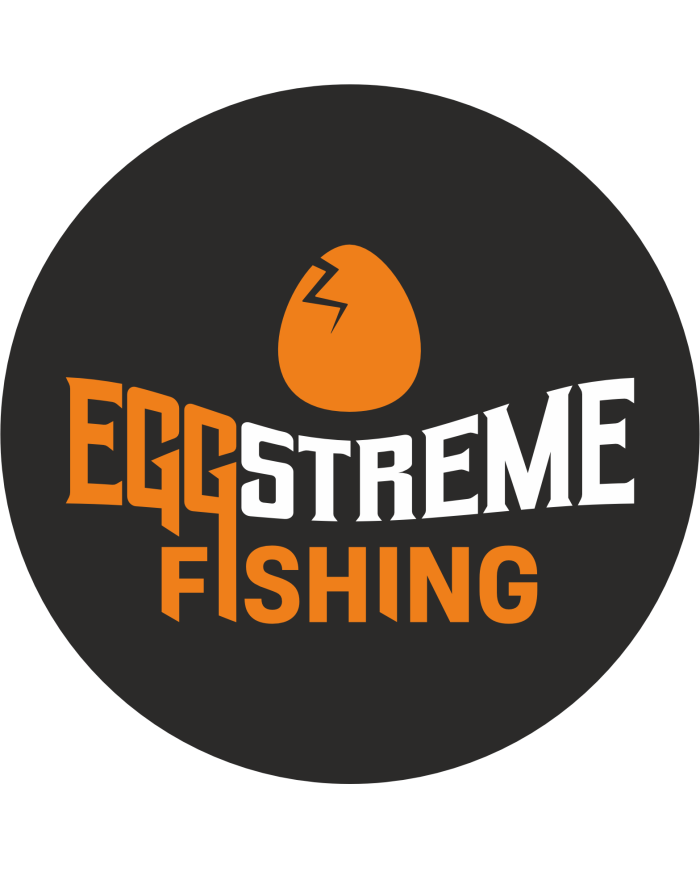 OSMO EGGSTREAME FISHING MARINE EGG WAFTERS - 6