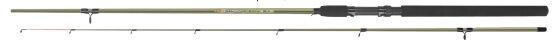 WĘDKA KONGER CORRAL SPIN 210cm 40g - 2