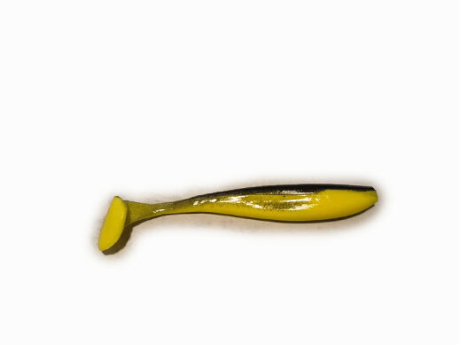 PRZYNĘTA GUMOWA THIN FISH 10cm 69