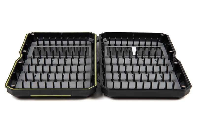 MATRIX PORTFEL NA PRZYPONY SHORT 15cm - 3