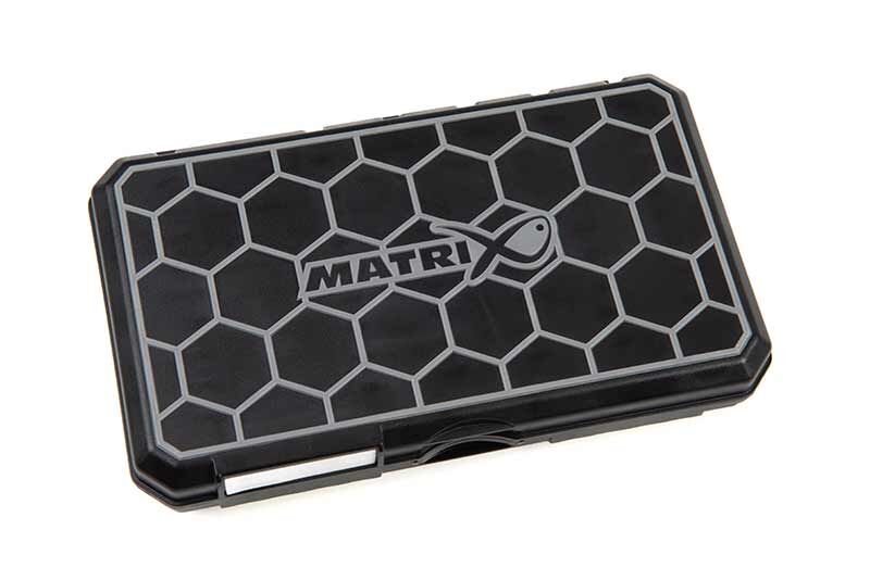 MATRIX PORTFEL NA PRZYPONY SHORT 15cm - 5