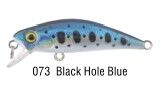 KAMATSU WOBLER SPARKY MINNOW SPM 42 S 073